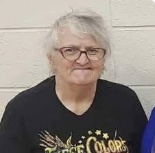 OBITUARY: Charles “Chuck” Geiger