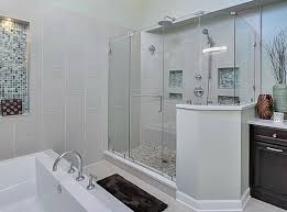 Collection by lois • last updated 18 hours ago. 7 Ways To Design A Beautiful Eclectic Bathroom Elmens