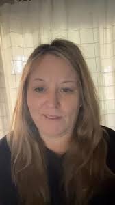 Jacklyn McCoy（@30ladymccoy）的Reels · 2025年4月2日