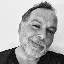 Steven Wallis's Recipes — Nutrition Rocks