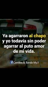 Donde Esta El Amor De Tu Vida Amor De Mi Vida Amor Vida