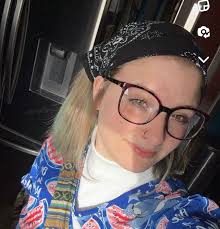 Team 1 — Twin Lakes Pet Clinic