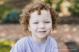 Common Picture Day Challenges (and How I Solve Them) » Second Ave  Photography