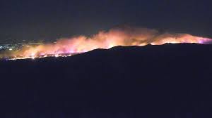 It is located in the var department, near fraxinet and between hyère. Kyegwzwlk9shtm