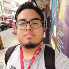 Saúl Carrillo Córdova