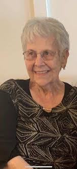 Cuddie Funeral Homes