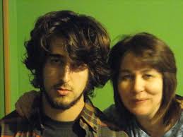 Kyle Knapp Obituary (2013)