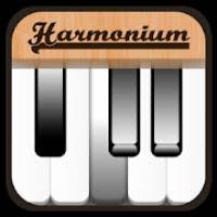 Are you looking for classical music . Real Harmonium 1 5 Apk Premium Latest Download Android