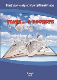Viata O Poveste By Asofie Mihai Issuu