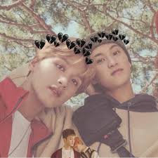 𝚃𝚎𝚊𝚛𝚜 𝚒𝚗 𝙼𝚊𝚛𝚔𝚑𝚢𝚞𝚌𝚔