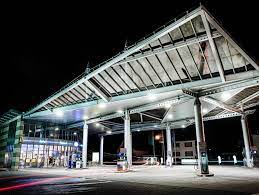 Ihre spedition aus mannheim und halle / leipzig. Home Ttm Tanktechnik Meiwes Rheda Wiedenbruck