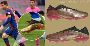 Harry kane was largely anonymous for england against scotland on friday evening. Juan Mata Fussballschuhe