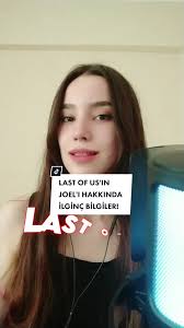 Joel Coin Family Sixpack