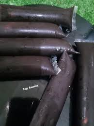 Maybe you would like to learn more about one of these? Cara Buat Aiskrim Ala Magnum Viral Secara Homemade