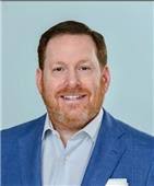 Kathleen Wyeth is speaking in the following session(s)