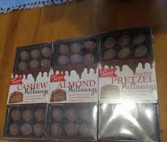 See the best & latest sarris candy promo code on iscoupon.com. Missys Product Reviews Sarris Candies Meltaways Valentine S Day Gift Guide 2018 Review Giveaway Ends 2 28