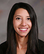 Katrina Chavez-Jorgensen, MD