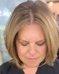 Fringe with Benefits LLC💇🏼‍♀️ (@hairby_sandra_s) · Instagram 照片和视频