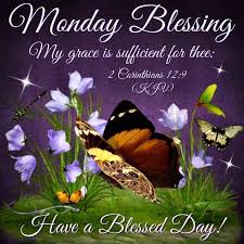 Good Morning Universe Quotes Morning Universe Quotes In 2020 Monday Blessings Morning Blessings Happy Monday Morning