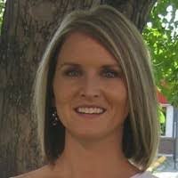 Michelle Armitage's Instagram, Twitter & Facebook