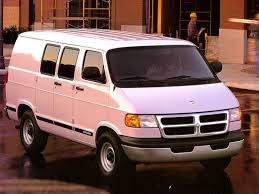 2021 ram promaster® 2500 cargo van high roof 136 wb as shown. 1999 Dodge Ram Wagon 3500 Reviews Specs Photos