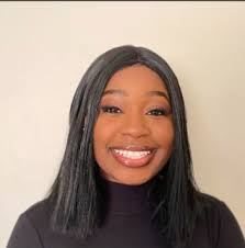 Graduate Student Affinity Groups