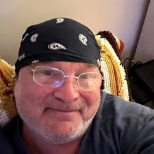 Congratulations 🎊