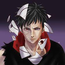 Obito Uchiha Hd Wallpapers Top Free Obito Uchiha Hd Backgrounds Wallpaperaccess Uchiha obito wallpaper, naruto uchiha madara digital wallpaper. obito uchiha hd wallpapers top free