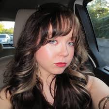 Cassie Clark (@cassie.clark) · Instagram photos and Reels