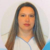 50+ "Soto Leyton" profiles