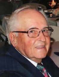 Prayers for the family he is from Middleton, Tn but neighboring community  Bro. Orville Howell, 88, of Middleton, departed this life Saturday  afternoon, February 22, 2020 at Pine Meadows Healthcare Center in