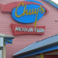 Chuy's (college station, tx) #tacotuesday doesn't get any better than perfectly seasoned ground beef and fresh toppings wrapped in a warm, handmade tortilla. Chuy S Tex Mex Tyler Tx