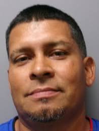 John Alan Swift Kanawha (SCRJ), West Virginia http://Arre.st/WV-1005427572