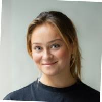 6 "Julie Joost" profiles