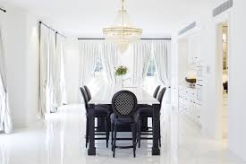 Sure, there may be hundreds of interior designers in new zealand but there is one thing that sets me apart. Home Ingrid Geldof Design