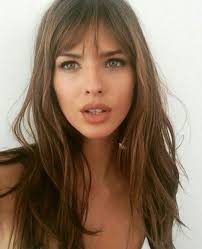 Autumn Ramirez (autumn_capp)