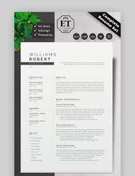 / 7+ sample graphic designer resume templates. 30 Best Web Graphic Designer Resume Cv Templates Examples For 2020
