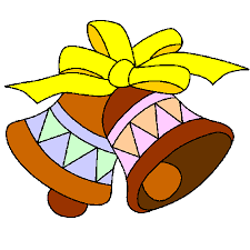 Cloches de paques en tout genre je mamuse avec nounou. Coloriage Cloche De Paques A Imprimer Et Colorier