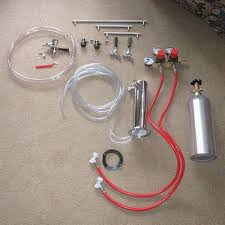 Maybe you would like to learn more about one of these? Diy Kegerator Draft Beer Fridge