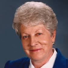 Marguerite Tullis Obituary February 19, 2022