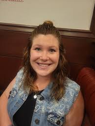 DEI Org Chart Updated 10.2023