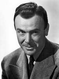 Dean Jagger (Creator)