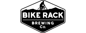 Bike Rack Brewing Company Bentonville S First Brewery Brewery Bentonville Brewing Co