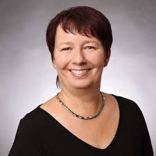 Team » Robert Baier Steuerberater