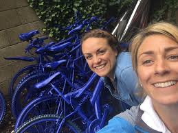 Family brod (@Familybrod)