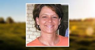 Angie Thurman Obituary March 30, 2009