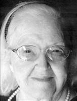 Lorraine “Sweet Lorraine” Piontek Obituary (2009)