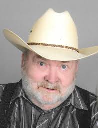 Obituary information for Emery Lowell Peterson