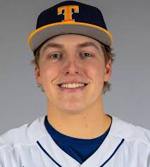 Rockets Fall to Michigan at Fifth Third Field