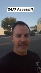 Let the amazing personal trainers at Laguna Health Club be your  accountability and support system to attain the goals you desire! Lisa Lawn  Stephanie Hegre